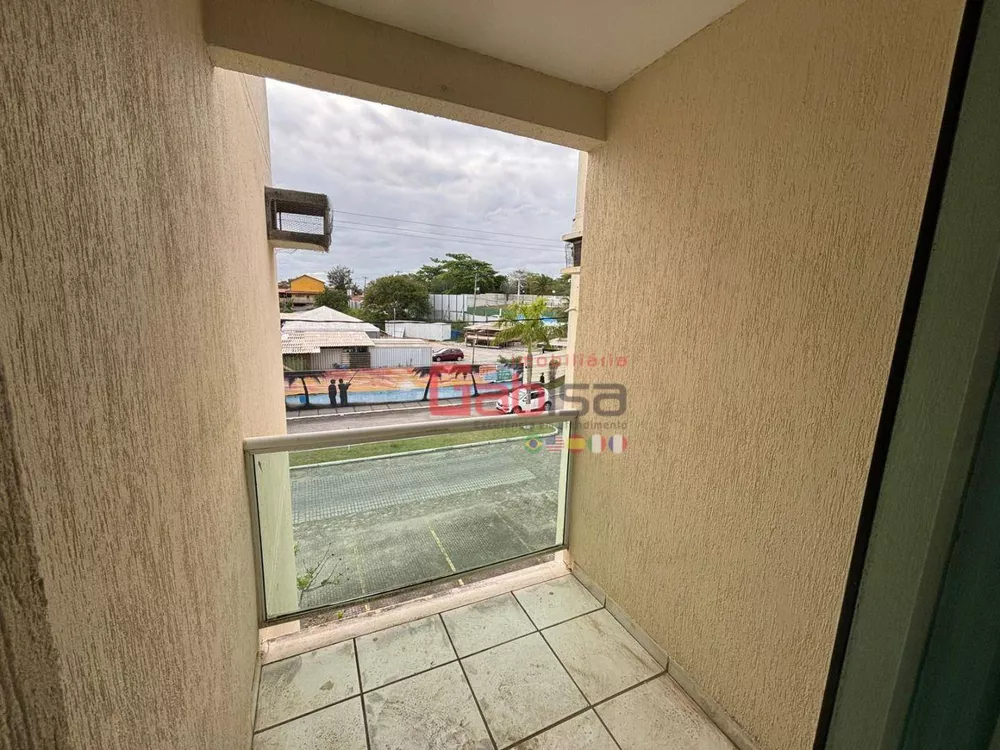 Apartamento, 2 quartos, 70 m² - Foto 1