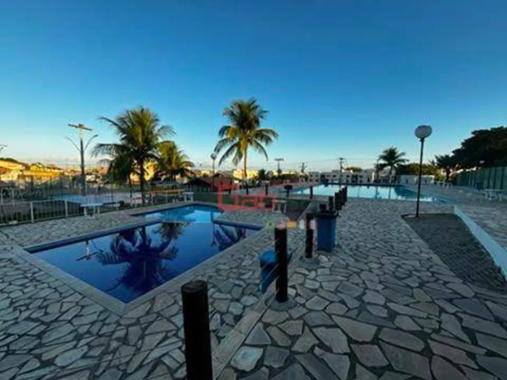 Apartamento, 2 quartos, 70 m² - Foto 24