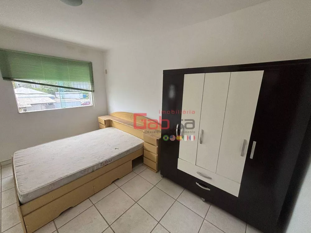 Apartamento, 2 quartos, 70 m² - Foto 7