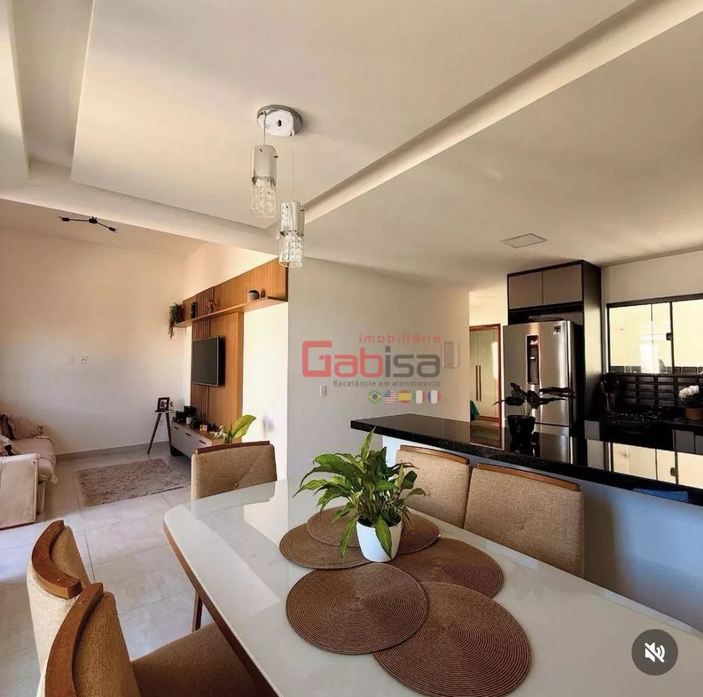 Casa, 2 quartos, 72 m² - Foto 11