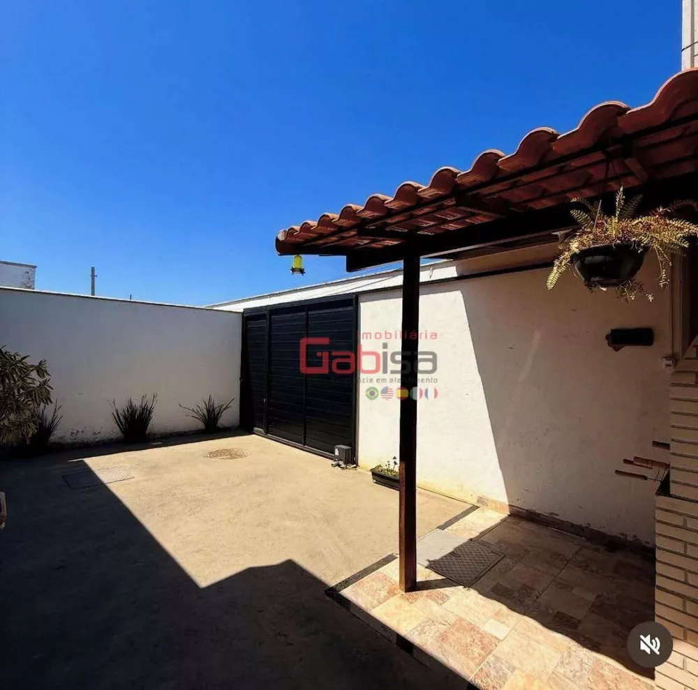 Casa, 2 quartos, 72 m² - Foto 4