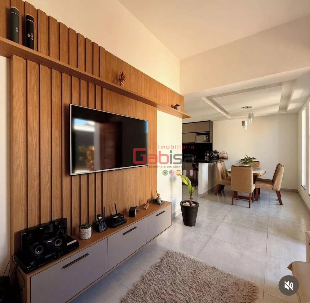 Casa, 2 quartos, 72 m² - Foto 7