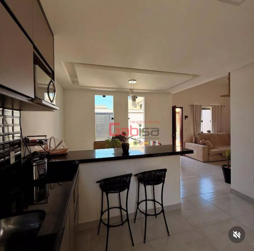 Casa, 2 quartos, 72 m² - Foto 9
