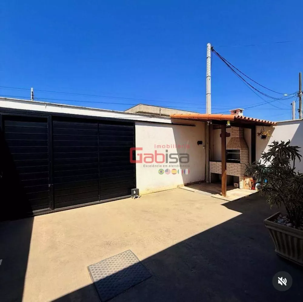 Casa, 2 quartos, 72 m² - Foto 5