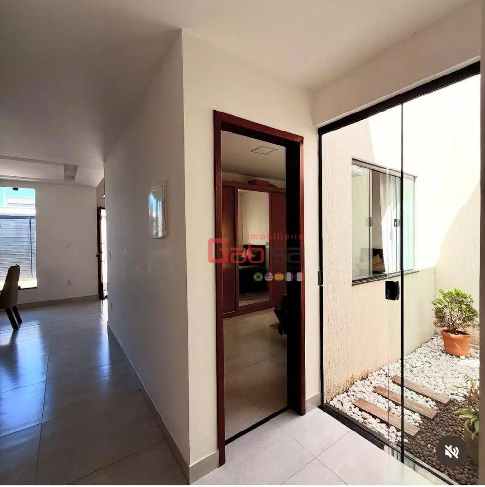 Casa, 2 quartos, 72 m² - Foto 17