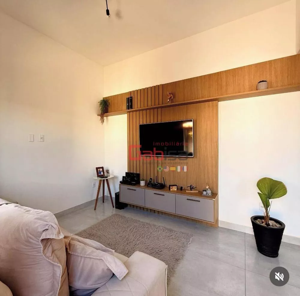 Casa, 2 quartos, 72 m² - Foto 6