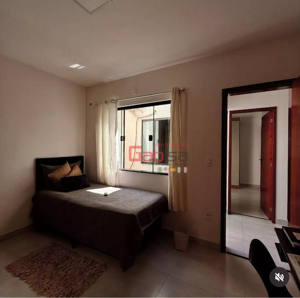 Casa, 2 quartos, 72 m² - Foto 15