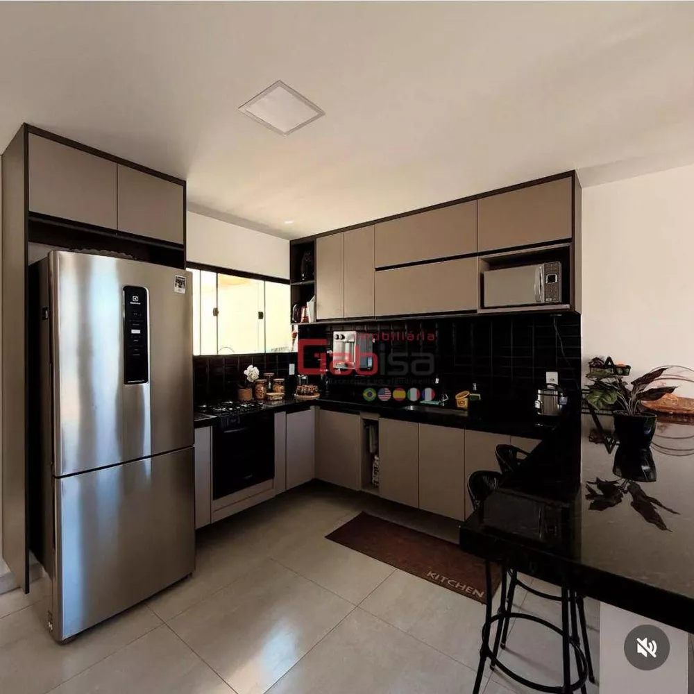 Casa, 2 quartos, 72 m² - Foto 10