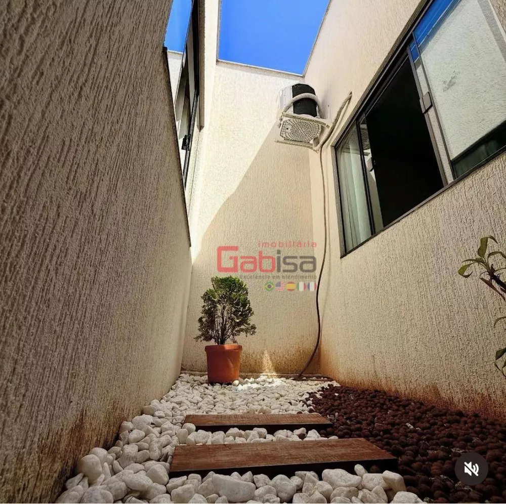 Casa, 2 quartos, 72 m² - Foto 14