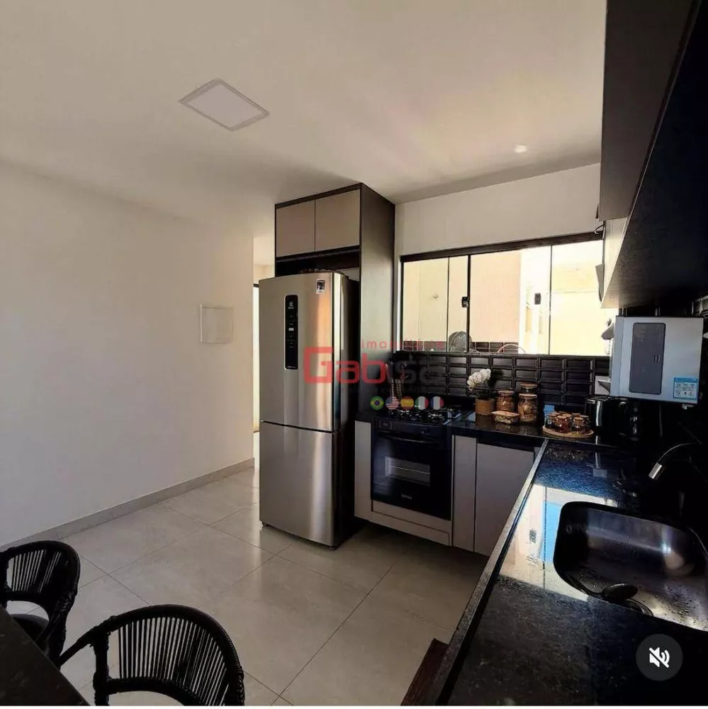 Casa, 2 quartos, 72 m² - Foto 8