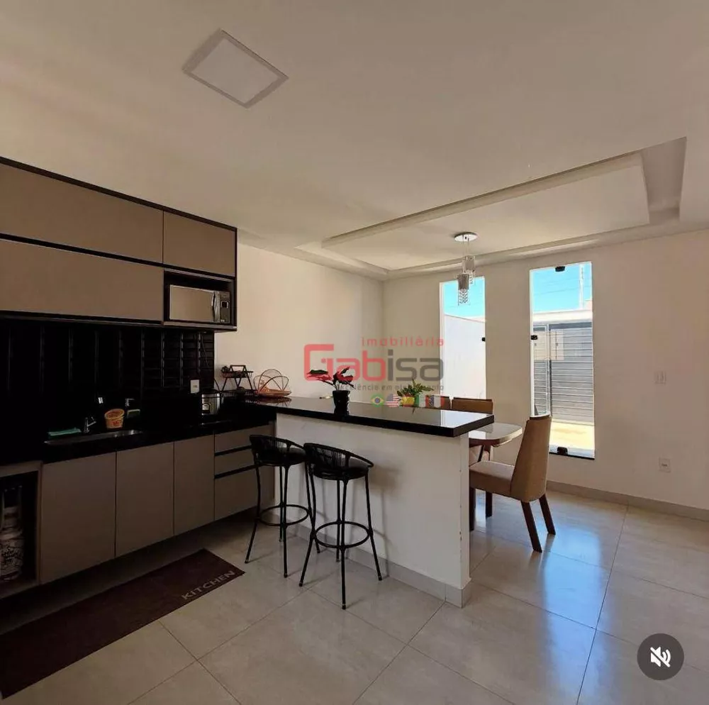 Casa, 2 quartos, 72 m² - Foto 12