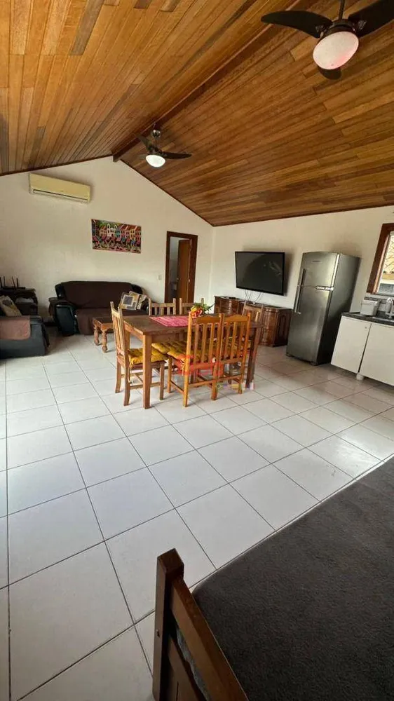 Casa de Condomínio, 2 quartos - Foto 3