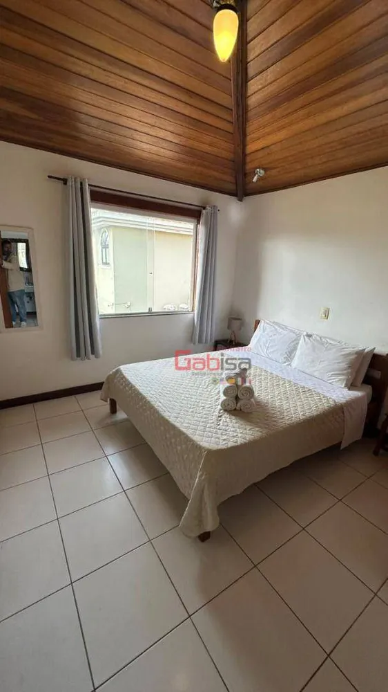 Casa de Condomínio, 2 quartos - Foto 7