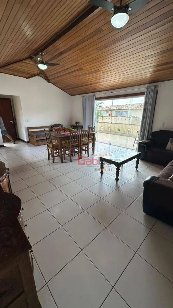 Casa de Condomínio, 2 quartos - Foto 6