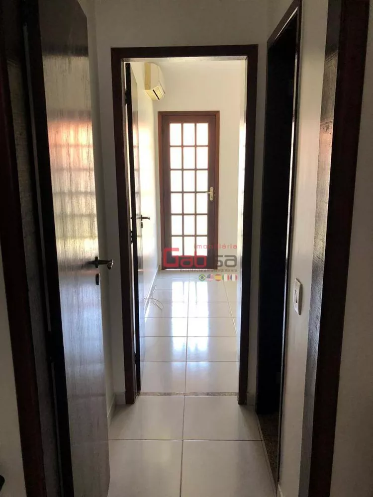 Casa de Condomínio, 2 quartos - Foto 6