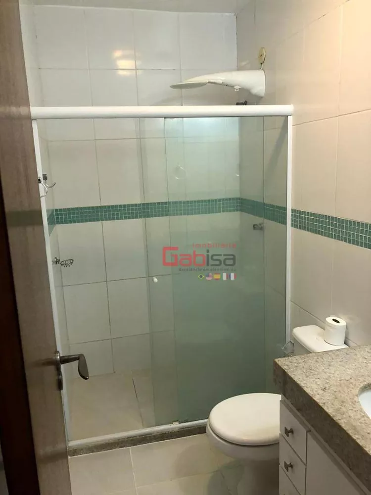 Casa de Condomínio, 2 quartos - Foto 7