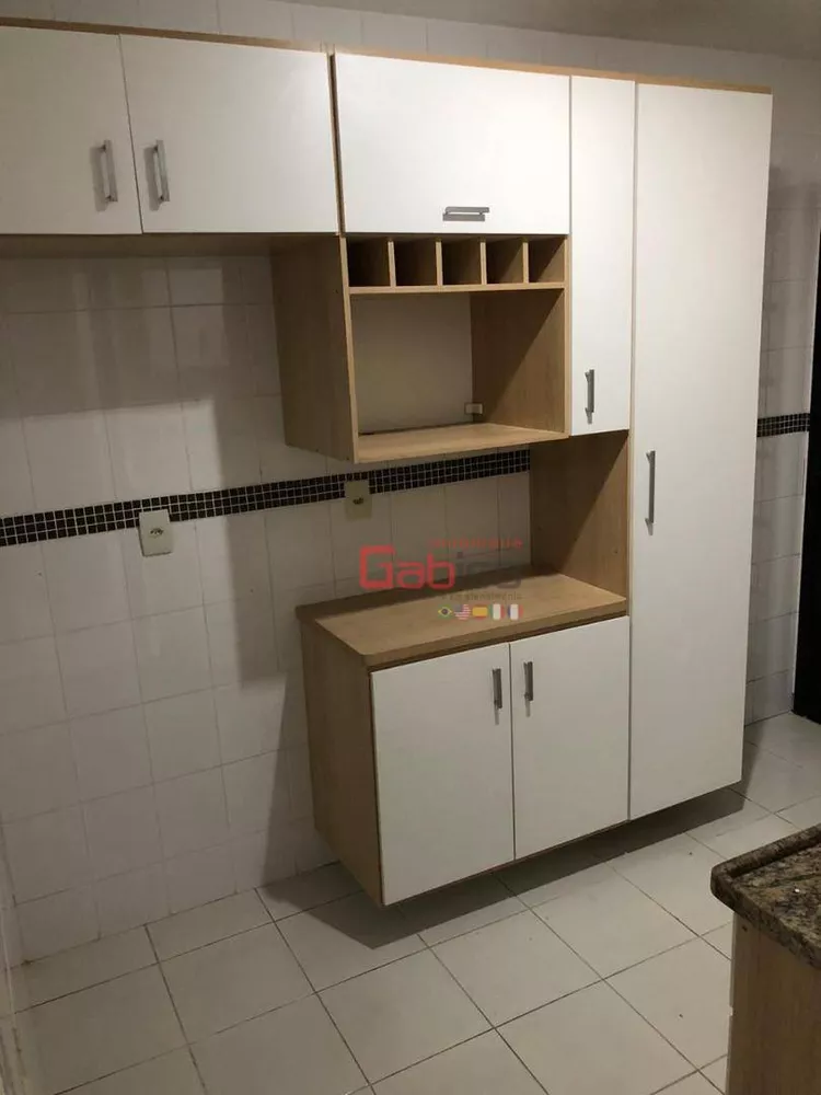 Casa de Condomínio, 2 quartos - Foto 5