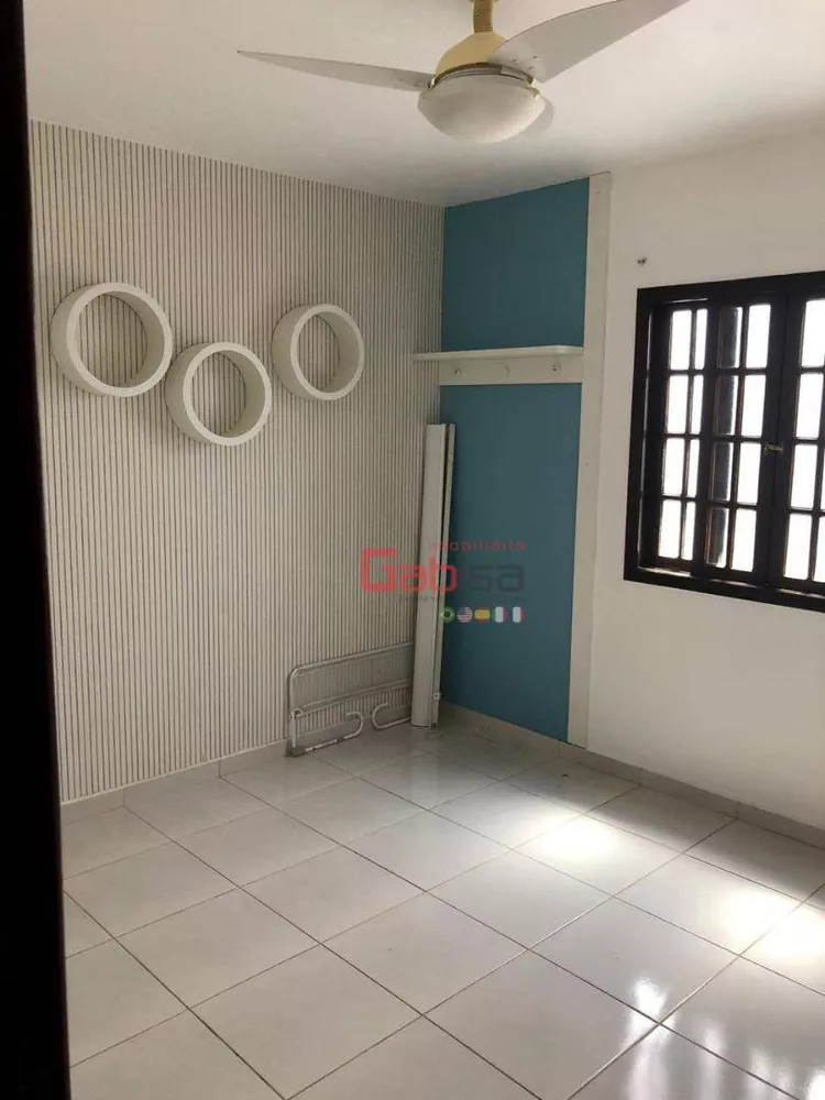 Casa de Condomínio, 2 quartos - Foto 10