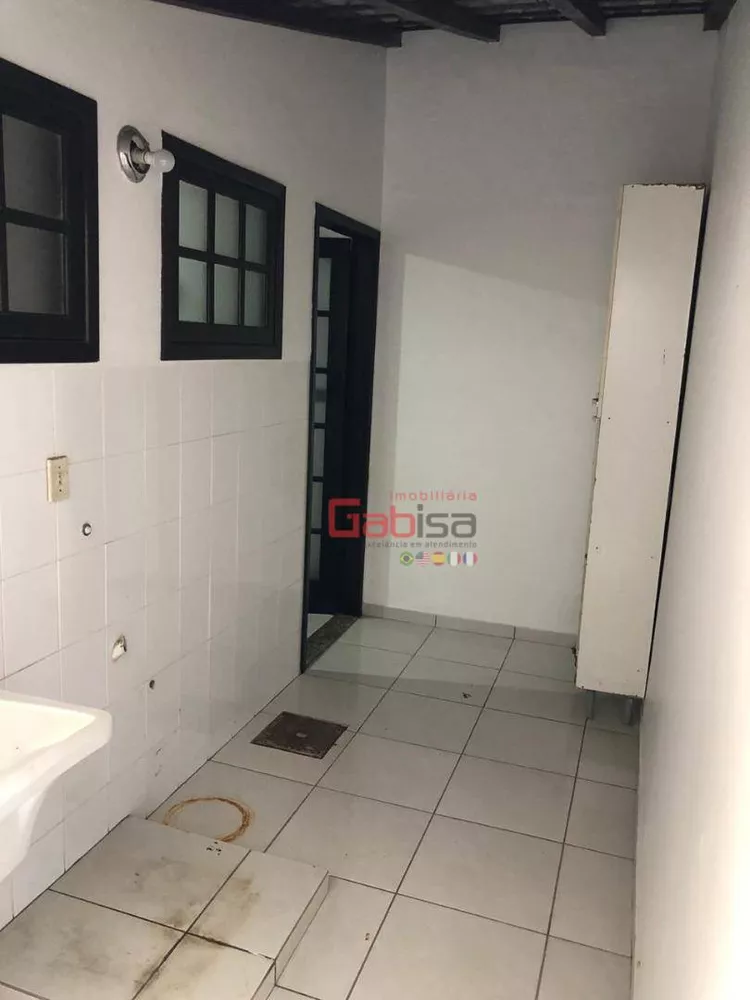 Casa de Condomínio, 2 quartos - Foto 20