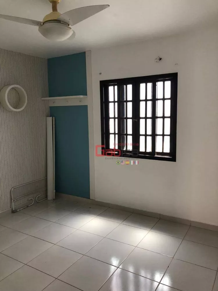 Casa de Condomínio, 2 quartos - Foto 9