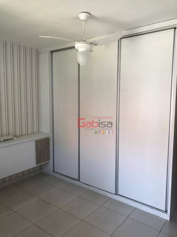 Casa de Condomínio, 2 quartos - Foto 18