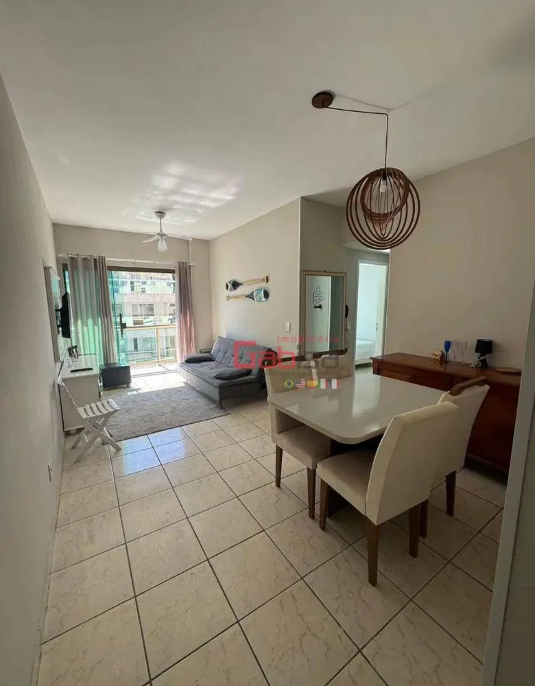 Apartamento, 2 quartos, 86 m² - Foto 3