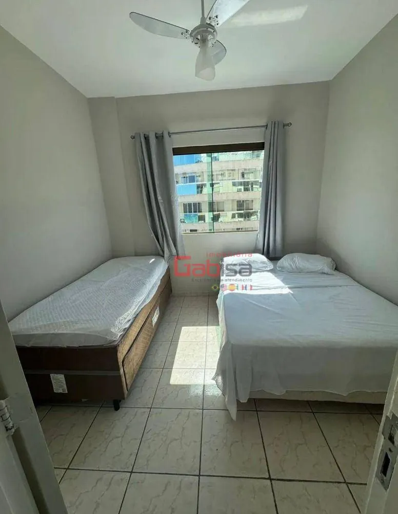 Apartamento, 2 quartos, 86 m² - Foto 10