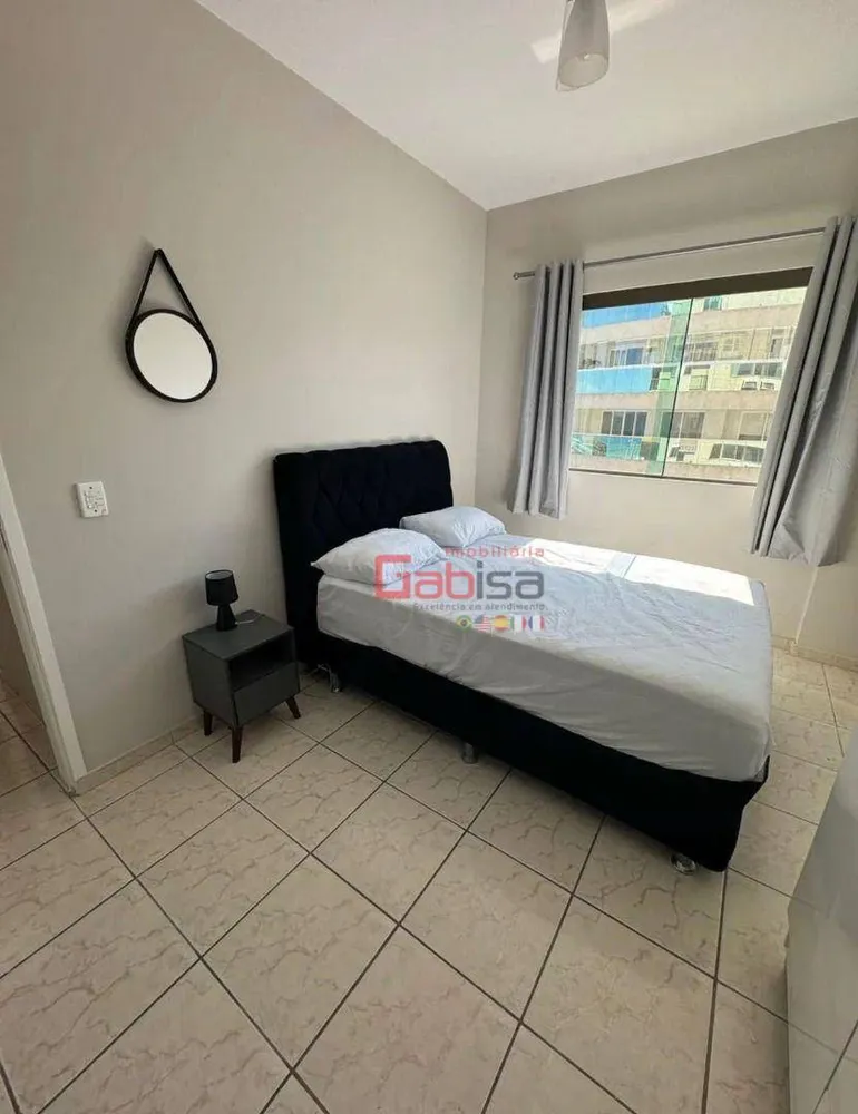 Apartamento, 2 quartos, 86 m² - Foto 8