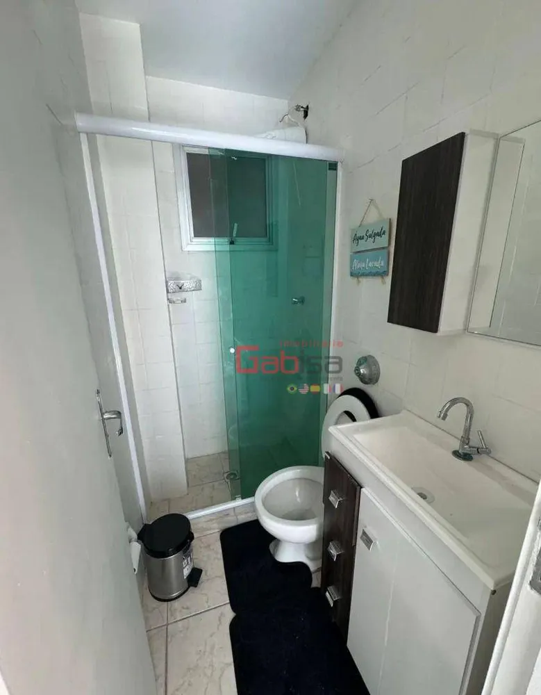 Apartamento, 2 quartos, 86 m² - Foto 6
