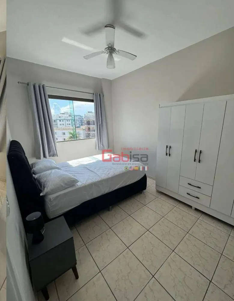 Apartamento, 2 quartos, 86 m² - Foto 7