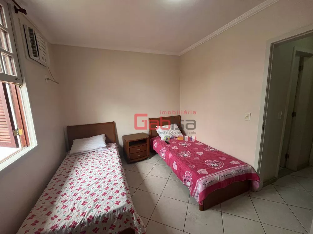 Casa de Condomínio, 3 quartos - Foto 16