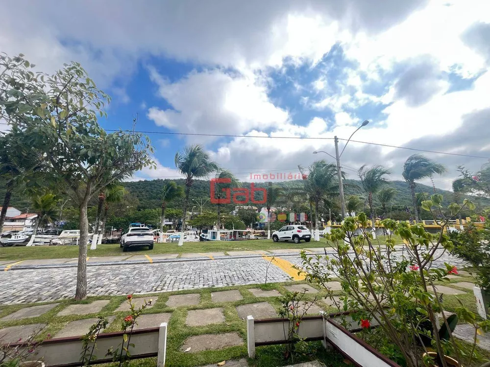 Casa de Condomínio, 3 quartos - Foto 25