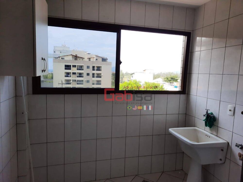 Apartamento, 2 quartos, 95 m² - Foto 6