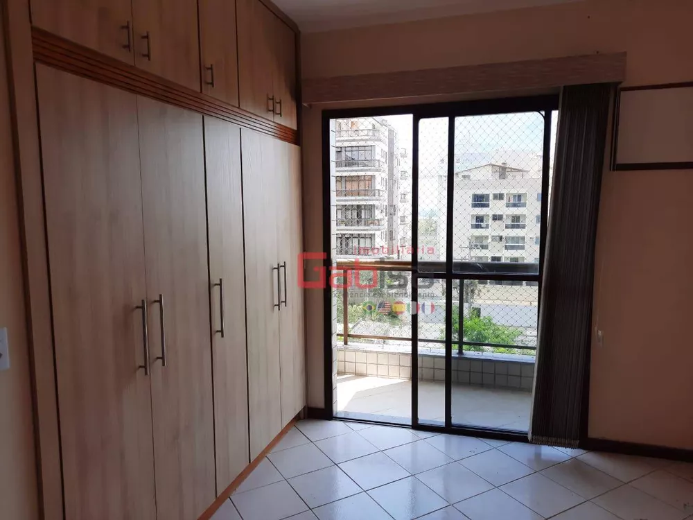 Apartamento, 2 quartos, 95 m² - Foto 17