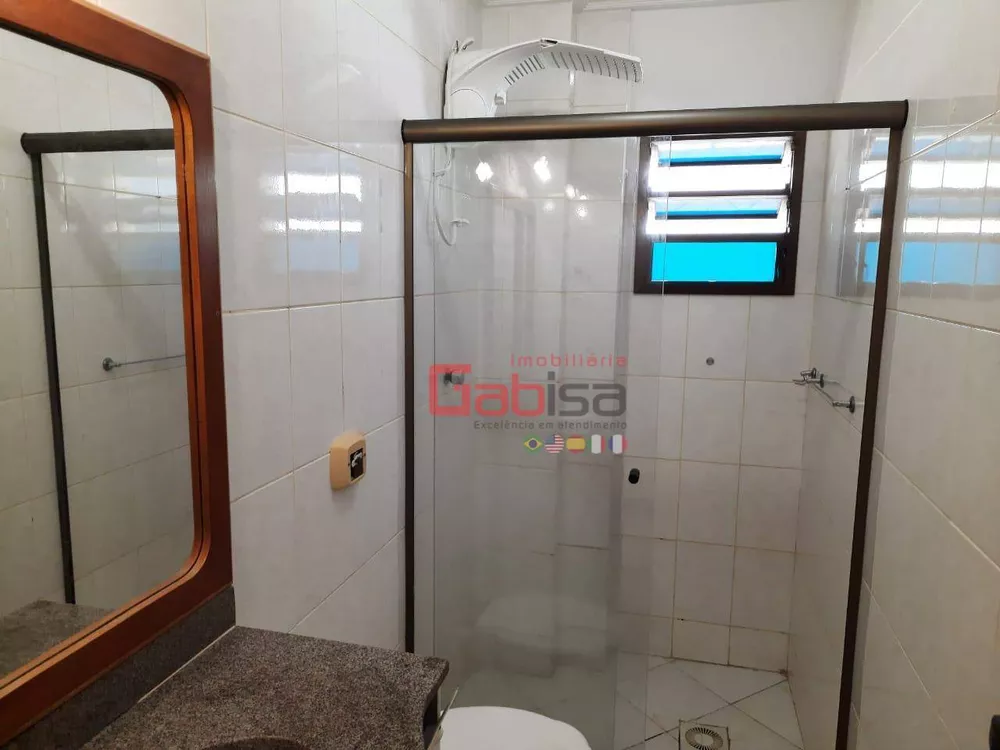 Apartamento, 2 quartos, 95 m² - Foto 3