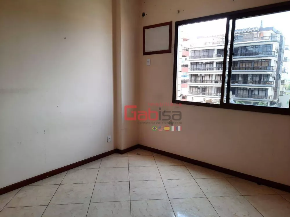 Apartamento, 2 quartos, 95 m² - Foto 13