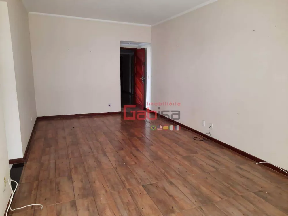 Apartamento, 2 quartos, 95 m² - Foto 16