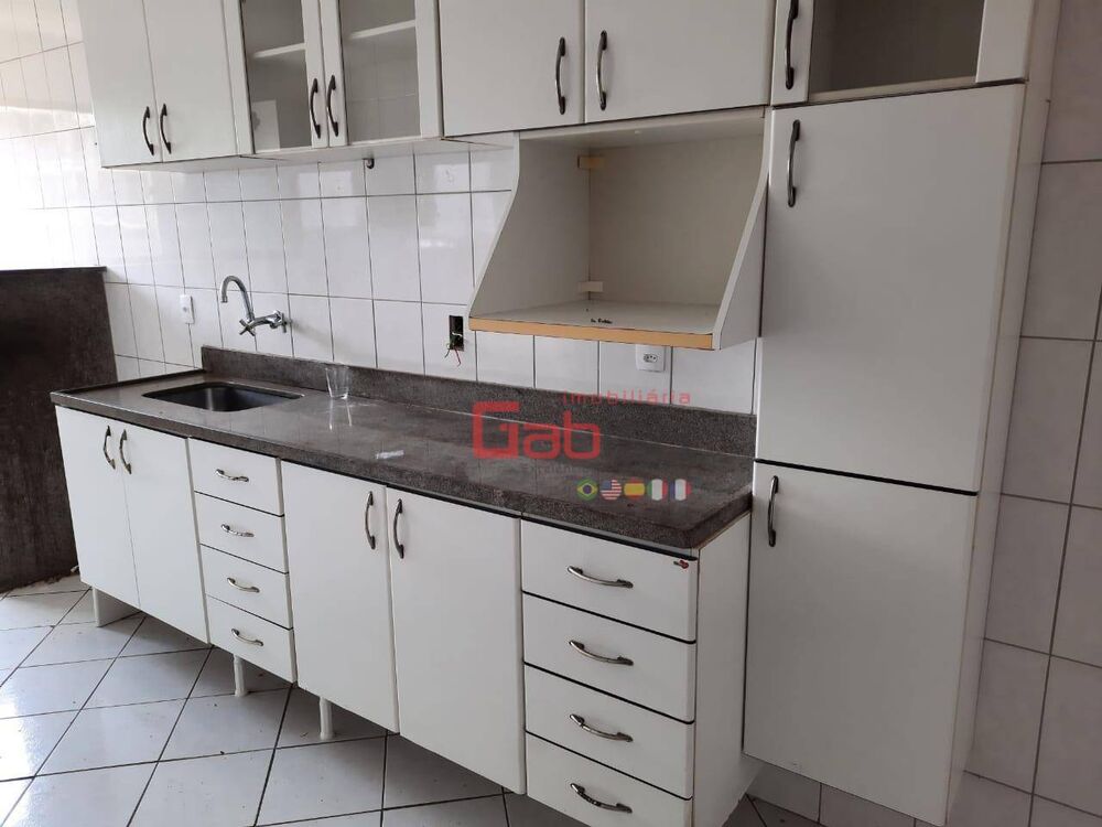 Apartamento, 2 quartos, 95 m² - Foto 7