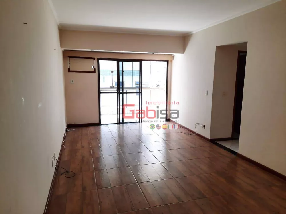 Apartamento, 2 quartos, 95 m² - Foto 12