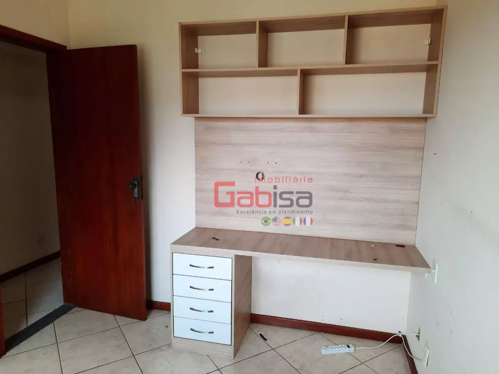 Apartamento, 2 quartos, 95 m² - Foto 4