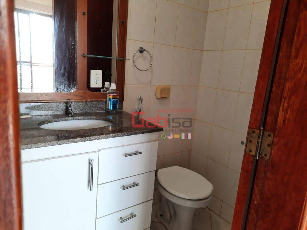 Apartamento, 2 quartos, 95 m² - Foto 8