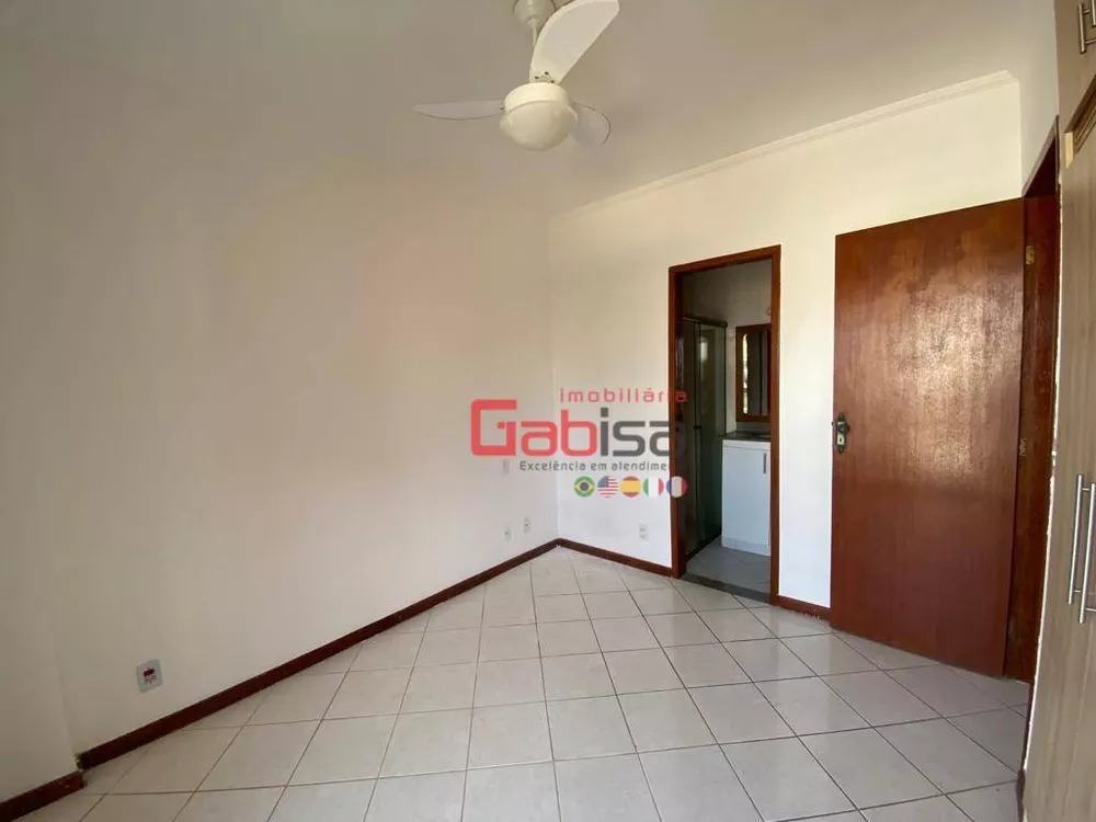 Apartamento, 2 quartos, 95 m² - Foto 10