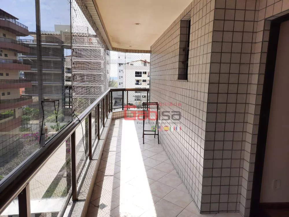 Apartamento, 2 quartos, 95 m² - Foto 15