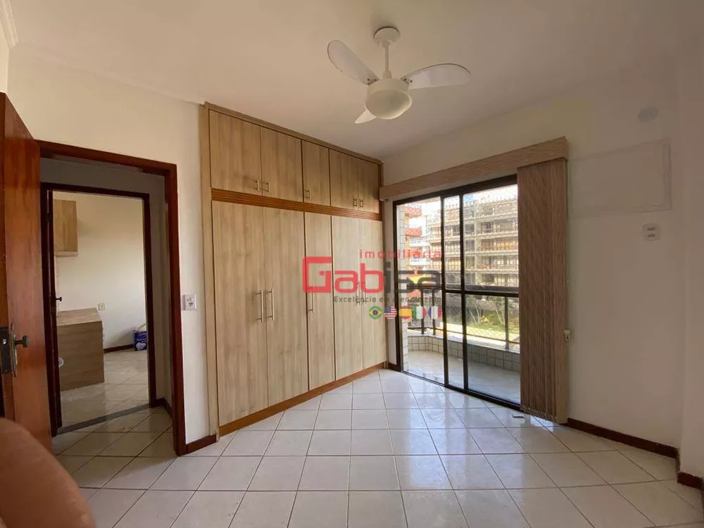 Apartamento, 2 quartos, 95 m² - Foto 9