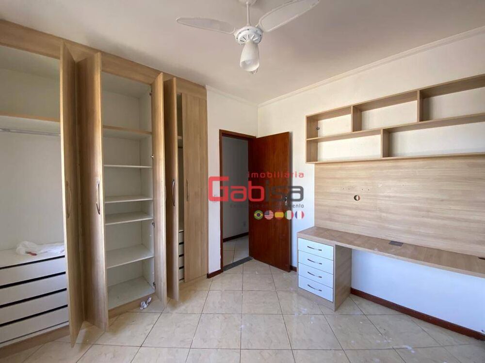 Apartamento, 2 quartos, 95 m² - Foto 5