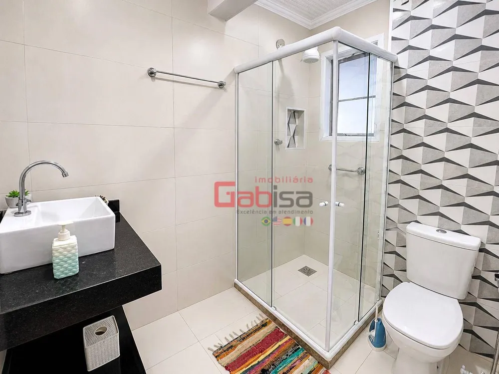 Apartamento, 2 quartos, 59 m² - Foto 11