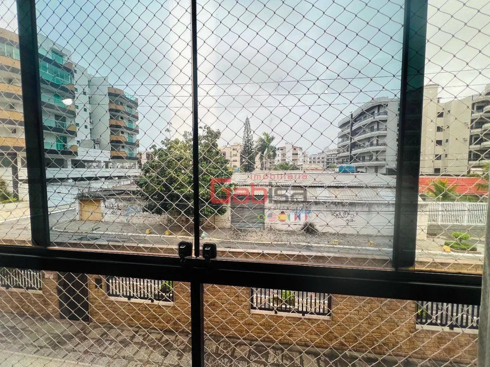 Apartamento, 2 quartos, 59 m² - Foto 5