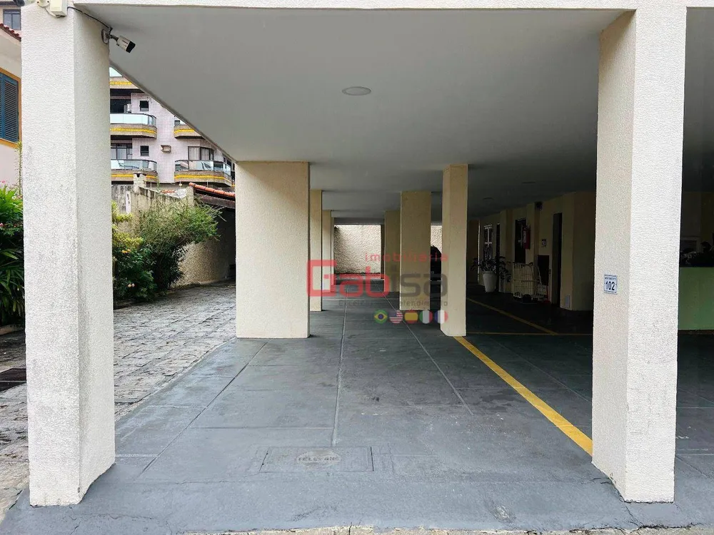 Apartamento, 2 quartos, 59 m² - Foto 18