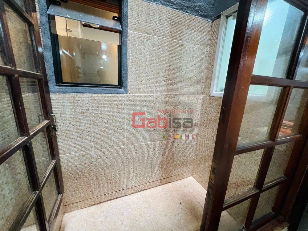 Apartamento, 2 quartos, 59 m² - Foto 9