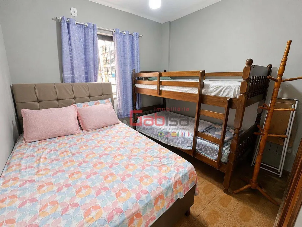 Apartamento, 2 quartos, 59 m² - Foto 12